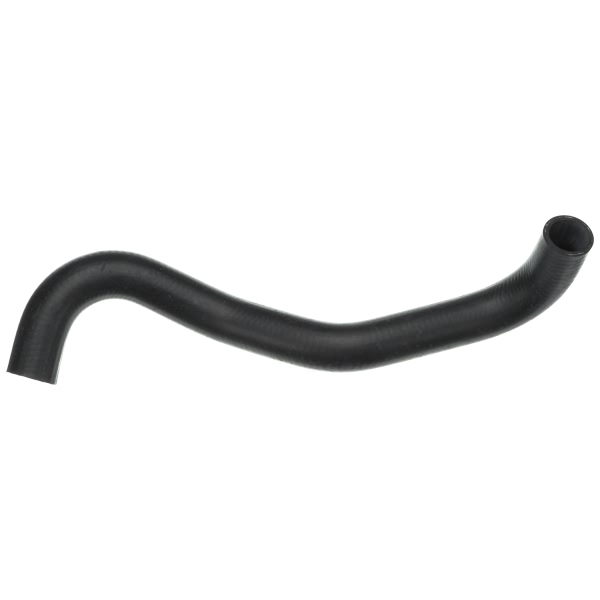 Gates Engine Coolant Molded Radiator Hose 23985