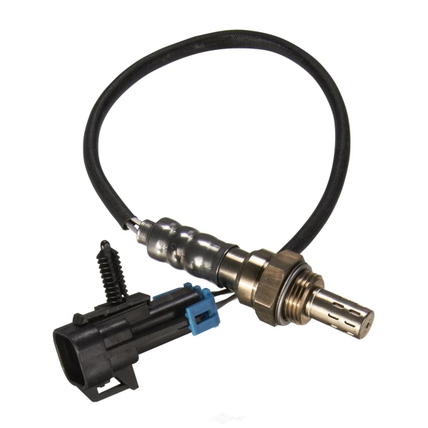 Spectra Premium Oxygen Sensor OS5042