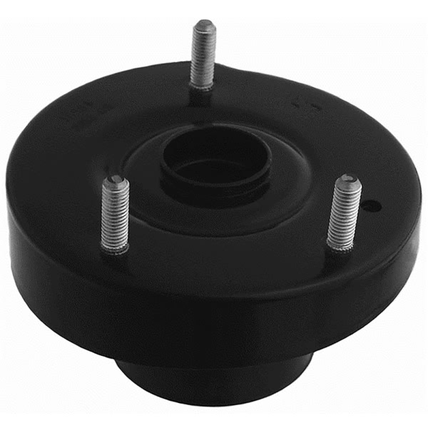 KYB Front Driver Side Strut Mount SM5683