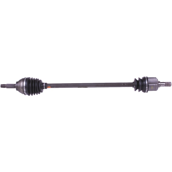 Cardone Reman Remanufactured CV Axle Assembly 60-3148