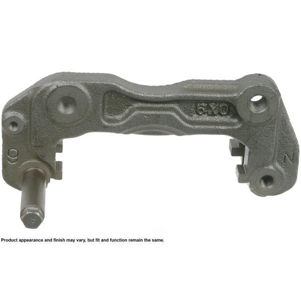 Cardone Reman Remanufactured Caliper Bracket 14-1233