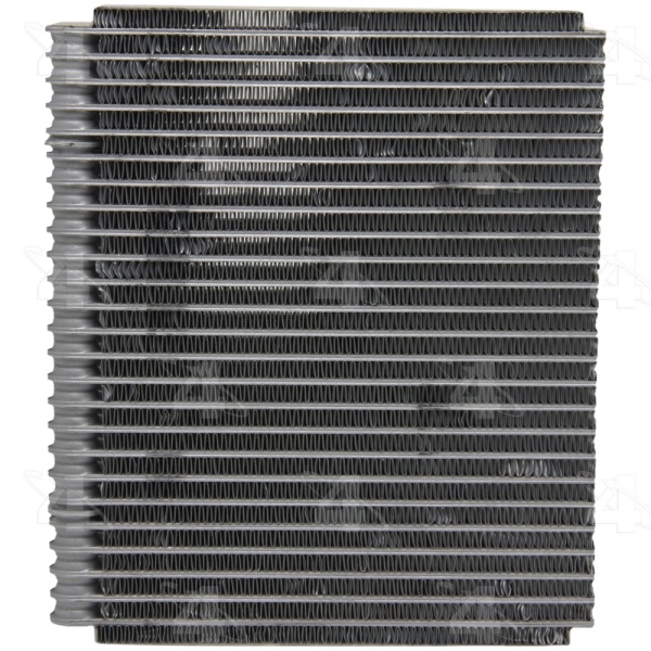 Four Seasons A C Evaporator Core 54850