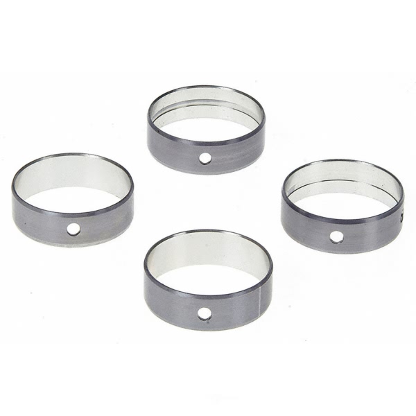 Sealed Power Camshaft Bearing Set 1838M