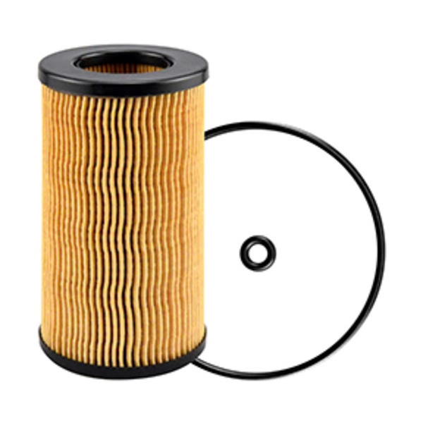 Hastings Engine Oil Filter Element LF615