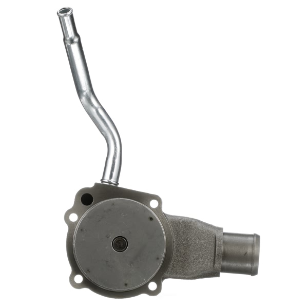 Airtex Engine Coolant Water Pump AW4099