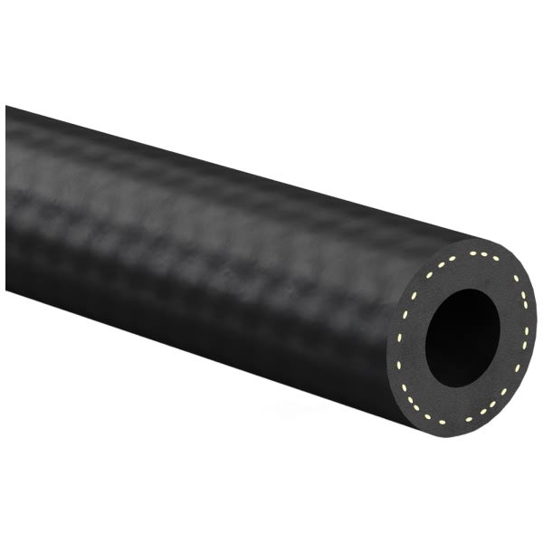 Gates Bulk Power Steering Bulk Hose 350030