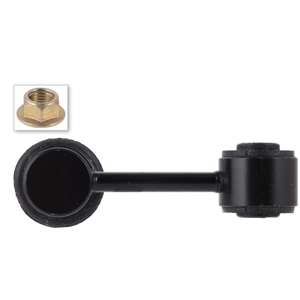 Centric Premium™ Rear Stabilizer Bar Link 606.45009