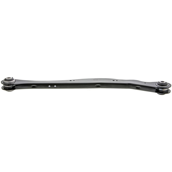 Mevotech Supreme Rear Upper Non Adjustable Control Arm CMS101452