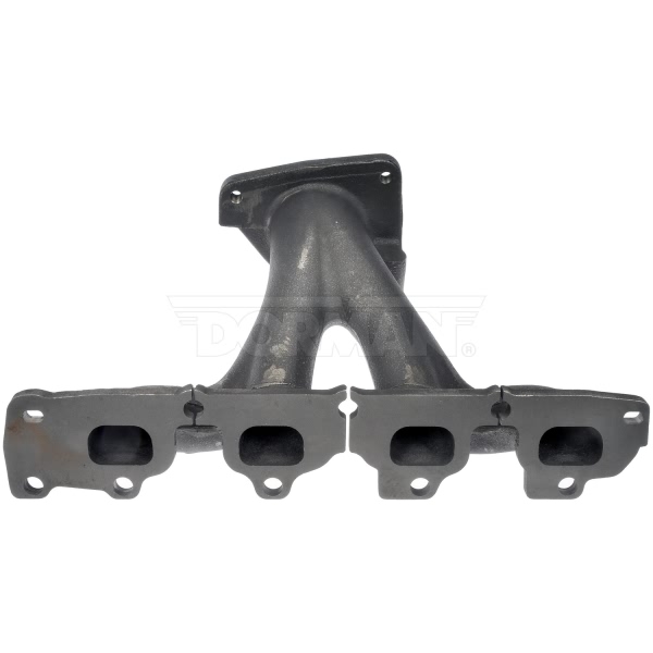 Dorman Cast Iron Natural Exhaust Manifold 674-698