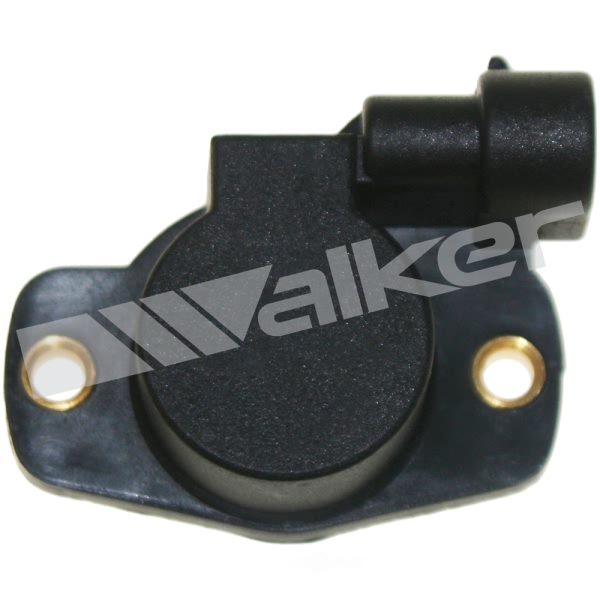 Walker Products Throttle Position Sensor 200-1313