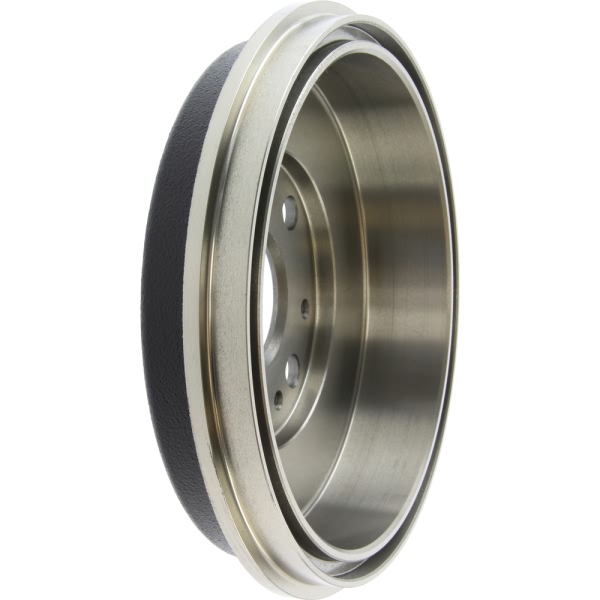 Centric Premium Rear Brake Drum 122.45018