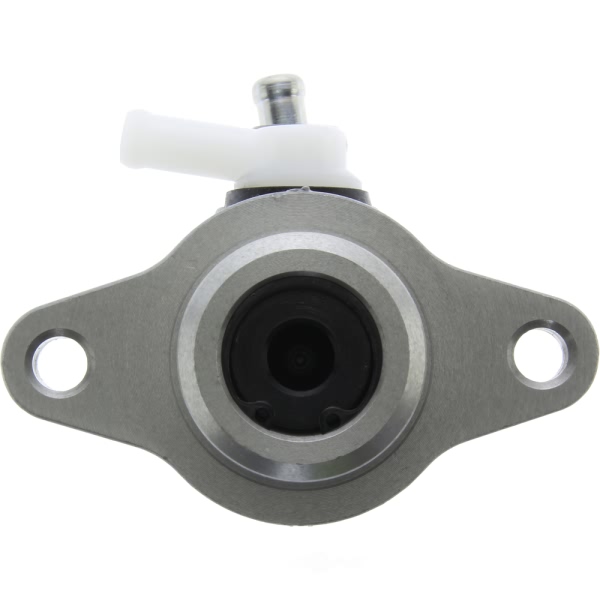 Centric Premium Brake Master Cylinder 130.46006