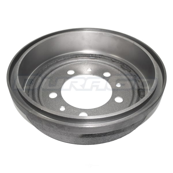 DuraGo Rear Brake Drum BD8935