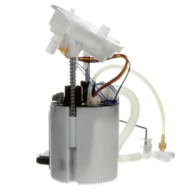 Delphi Fuel Pump Module Assembly FG1704