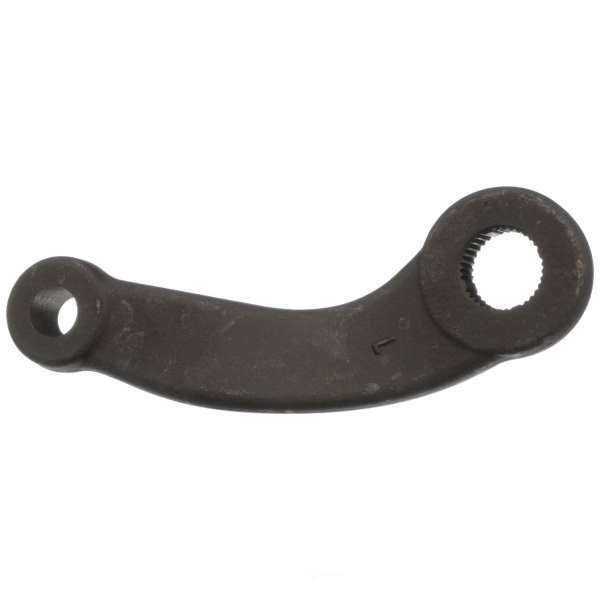 Delphi Steering Pitman Arm TA5797