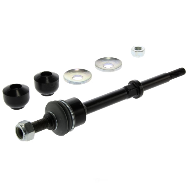 Centric Premium™ Front Stabilizer Bar Link 606.61017