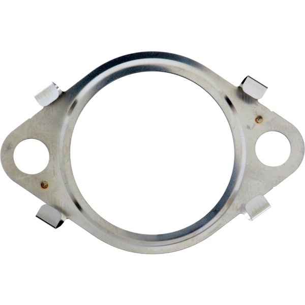 Victor Reinz Exhaust Pipe Flange Gasket 71-15045-00