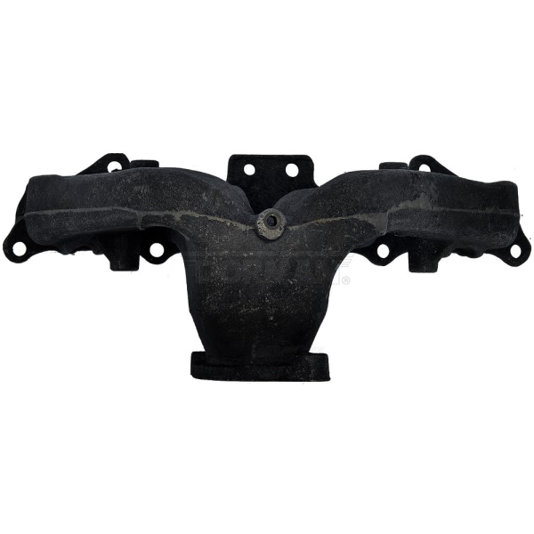 Dorman Cast Iron Natural Exhaust Manifold 674-534