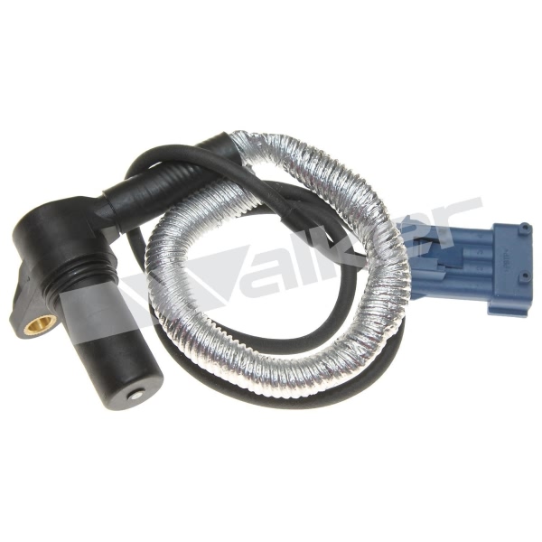 Walker Products Crankshaft Position Sensor 235-1434