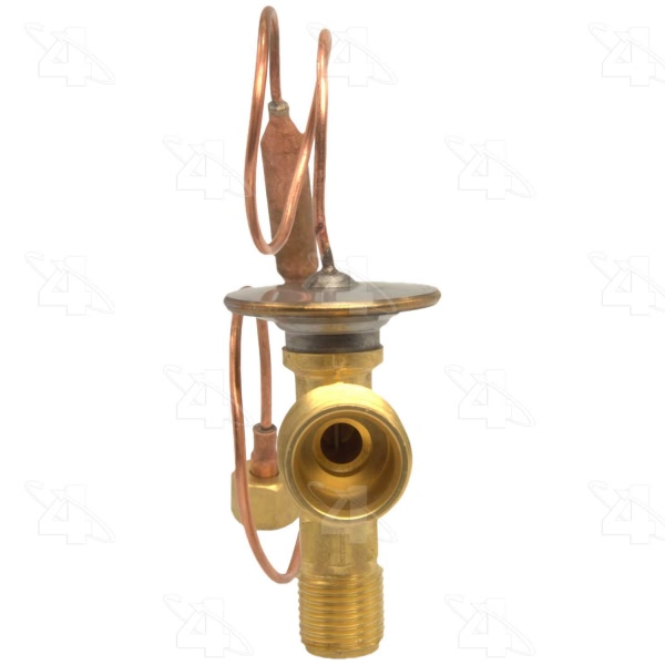 Four Seasons A C Expansion Valve 39197