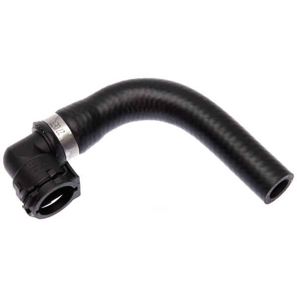 Gates Premium Modular Coolant Hose 24241