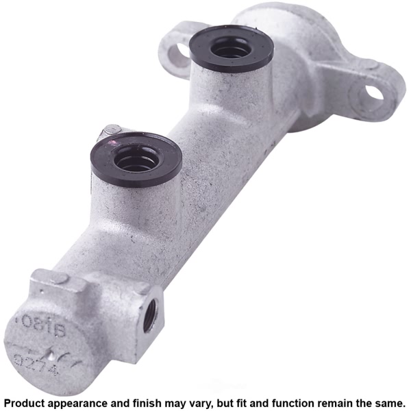 Cardone Reman Remanufactured Master Cylinder 10-2941