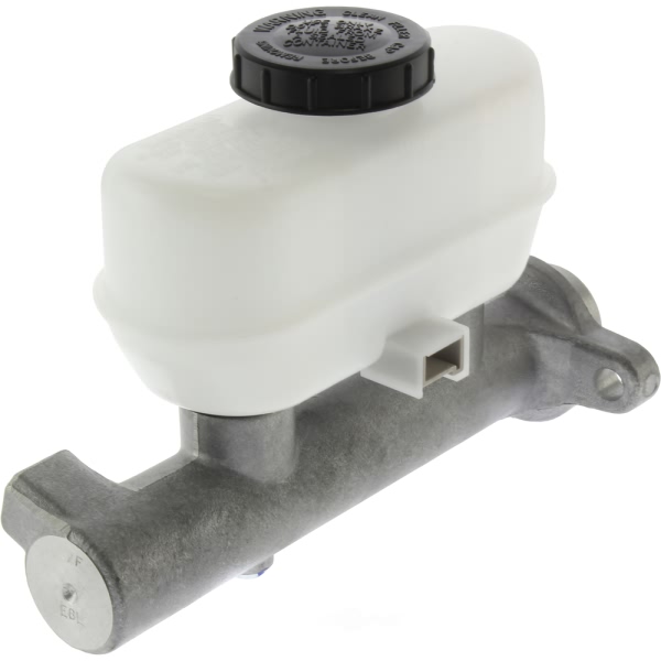 Centric Premium Brake Master Cylinder 130.65006