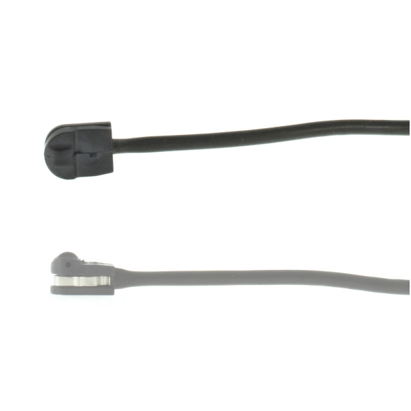 Centric Front Brake Pad Sensor 116.34066