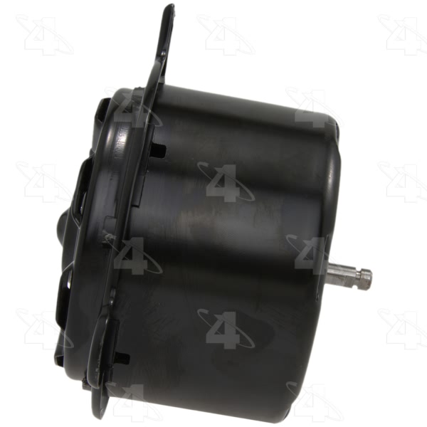 Four Seasons Radiator Fan Motor 35194