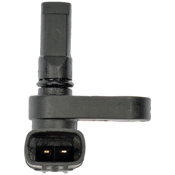 Dorman Front Abs Wheel Speed Sensor 970-330