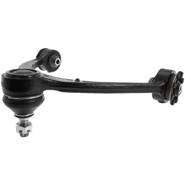 Centric Premium™ Front Driver Side Upper Control Arm and Ball Joint Assembly 622.44049