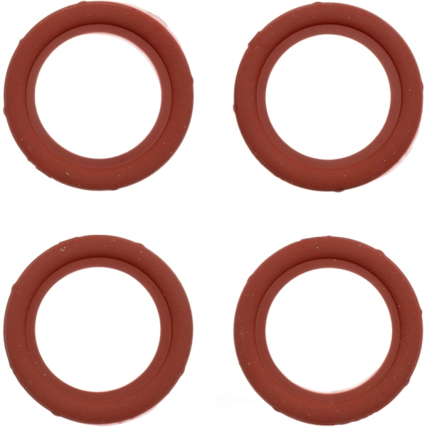 Victor Reinz Spark Plug Tube Seal Set 18-10068-01