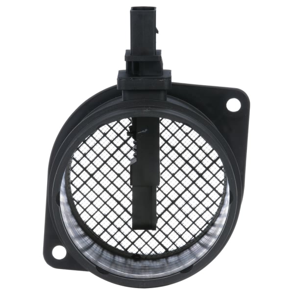 Delphi Mass Air Flow Sensor AF10408