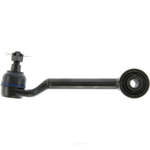 Centric Premium™ Rear Driver Side Upper Non-Adjustable Control Arm and Ball Joint Assembly 622.40070