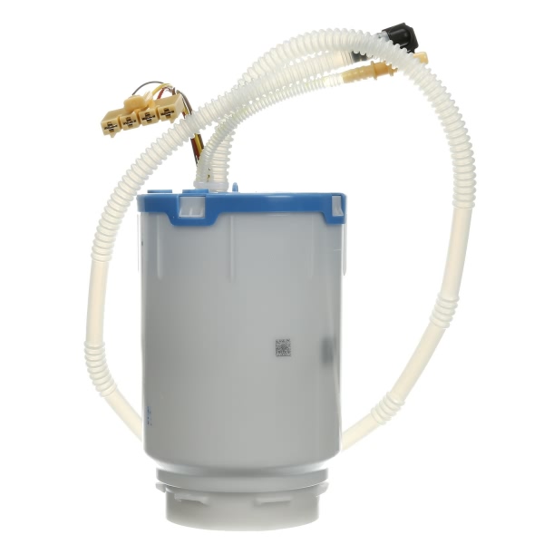 Delphi Fuel Pump Module Assembly FG1647