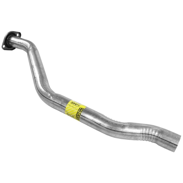 Walker Aluminized Steel Exhaust Intermediate Pipe 54945