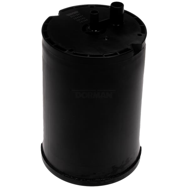 Dorman OE Solutions Vapor Canister 911-241