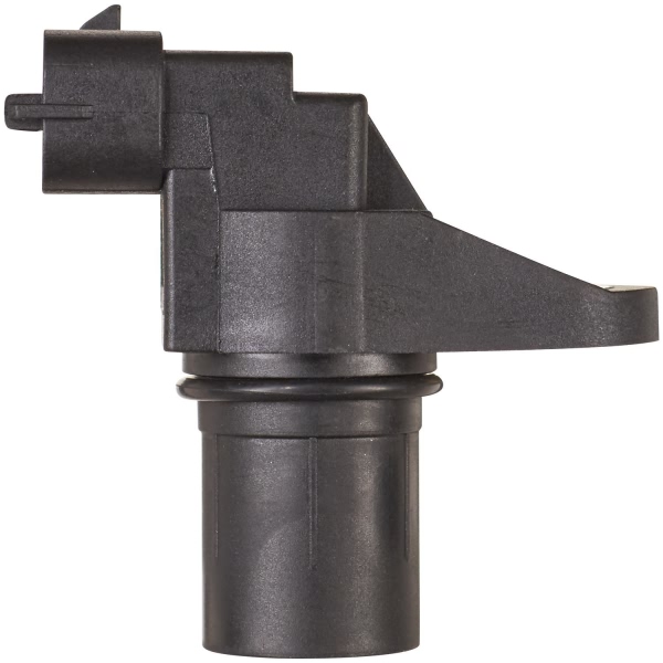 Spectra Premium Camshaft Position Sensor S10446