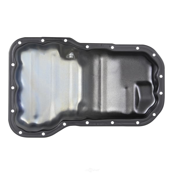 Spectra Premium New Design Engine Oil Pan Without Gaskets MZP09A