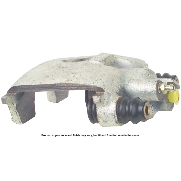 Cardone Reman Remanufactured Unloaded Caliper 18-4303