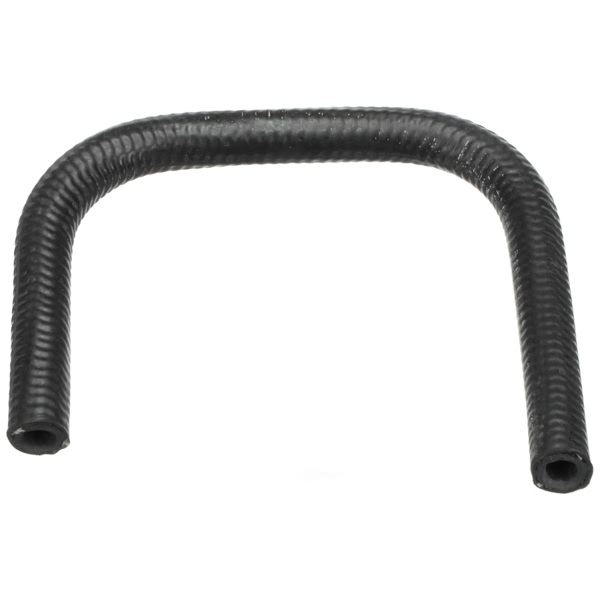 Gates Hvac Heater Molded Hose 18204