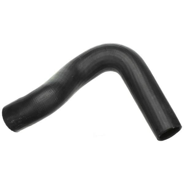 Gates Engine Coolant Molded Radiator Hose 20610