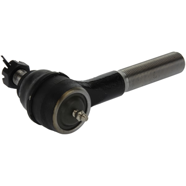 Centric Premium™ Front Outer Steering Tie Rod End 612.63033