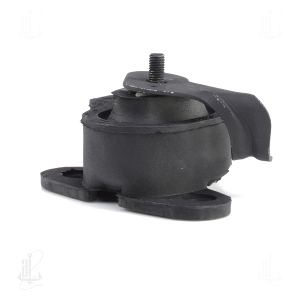 Anchor Transmission Mount 2880