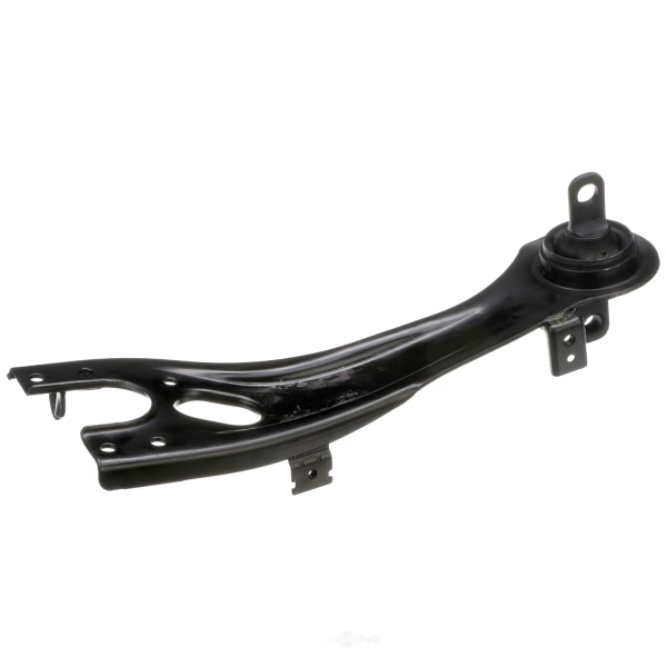 Delphi Rear Lower Trailing Arm TC6112