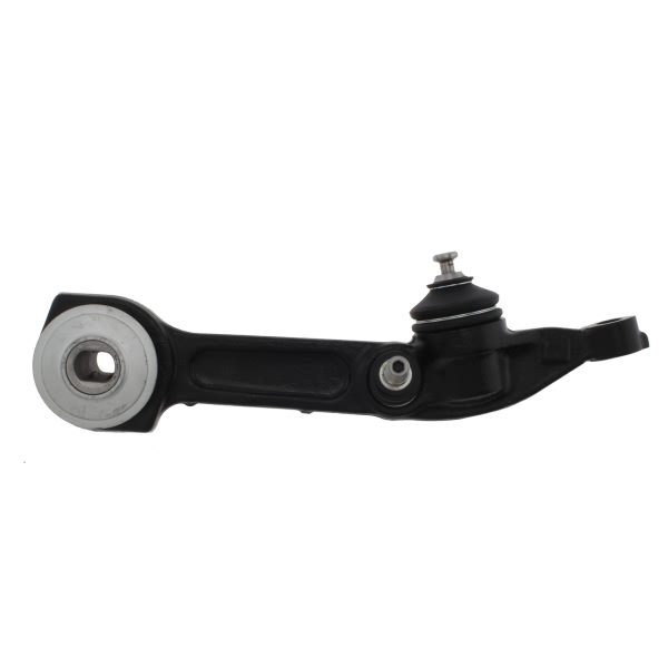 Centric Premium™ Front Driver Side Lower Rearward Control Arm and Ball Joint Assembly 622.35037