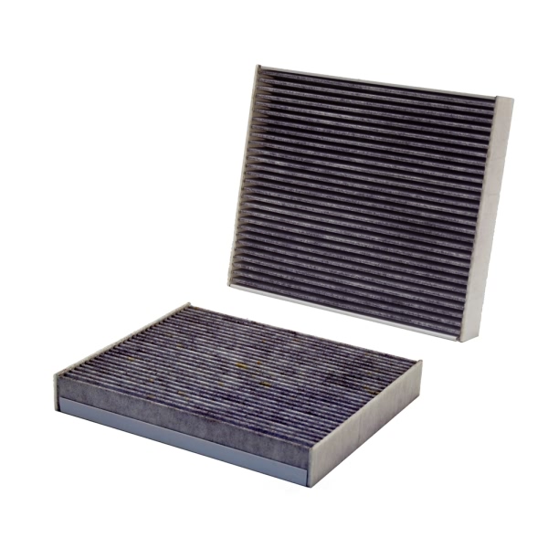 WIX Cabin Air Filter 24110