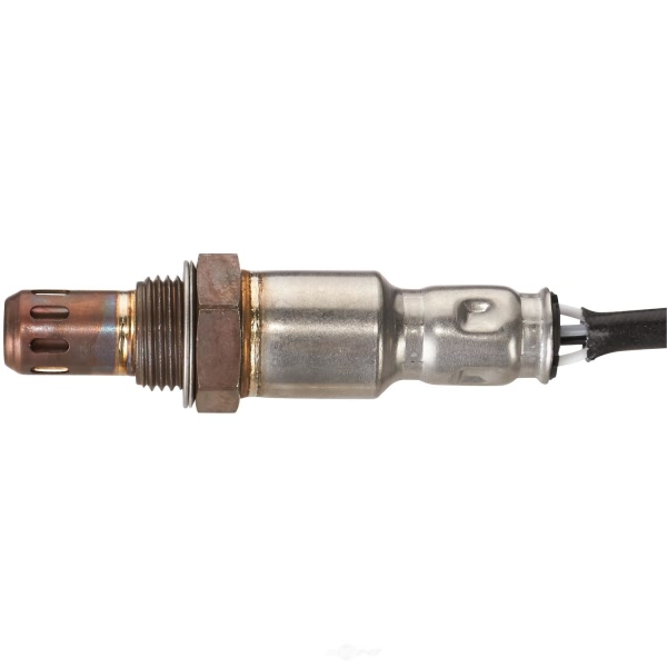 Spectra Premium Oxygen Sensor OS6217