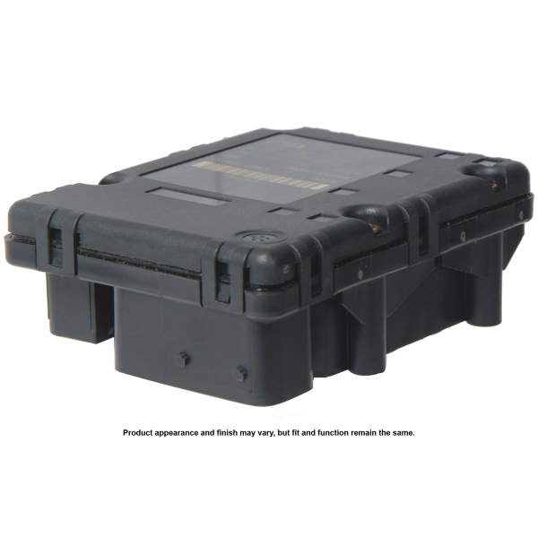 Cardone Reman Remanufactured ABS Control Module 12-17200