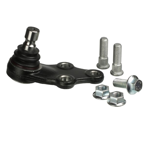 Delphi Front Ball Joint TC2686